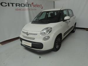 FIAT 500 L v 95ch Family