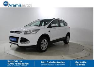 FORD Kuga 1.5 EcoBoost 150ch Trend