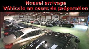 JEEP Compass 2.2 CRD 136 FAP Sport 4x2