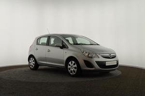 OPEL 1.3 CDTI 75 CH FAP GRAPHITE