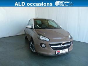 OPEL Adam 1.4 Twinport 87ch Glam Start/Stop