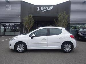 PEUGEOT  HDI 70 CH BUSINESS 5P
