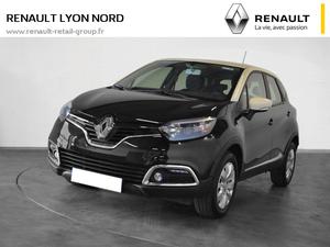 RENAULT DCI 90 ENERGY BUSINESS