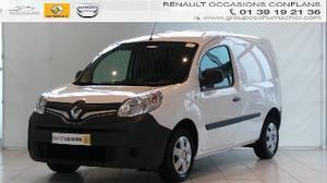 RENAULT EXPRESS L1 1.5 DCI 90 EXTRA