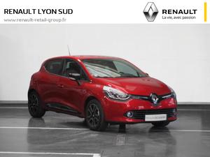 RENAULT TCE 90 ENERGY SL LIMITED