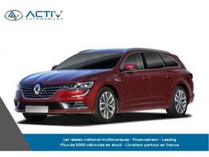 RENAULT Talisman Dci 160 energy initiale pa