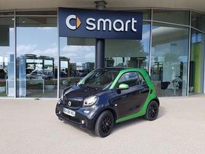 SMART FORTWO  
