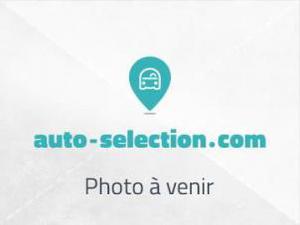 Volkswagen Golf VII 2.0 TDI 150 d'occasion