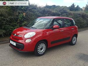 FIAT 500 L v 95ch Family