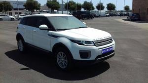 LAND-ROVER Divers 2.0 ed business 4x2 mark ii