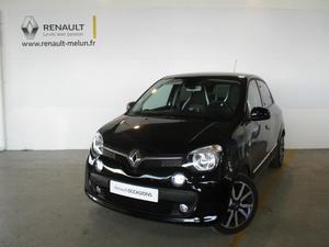 RENAULT Twingo 1.0 SCe 70ch Stop&Start Cosmic eco²