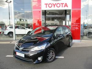 TOYOTA Verso 112 D-4D FAP Feel! SkyView 5 places