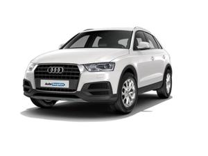 AUDI Q3 2.0 TDI 150ch Ambiente quattro