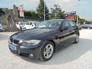 BMW Série 3 (EIA 143CH CONFORT