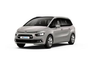 CITROëN Grand C4 Picasso THP 165ch Feel S&S EAT6