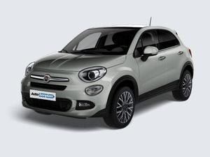 FIAT 500 X 1.6 E-torQ 110ch Club