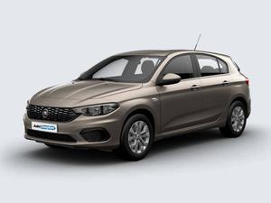 FIAT Tipo 1.6 MultiJet 120ch Easy S/S DCT 5p