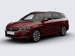 FIAT Tipo SW 1.4 T-Jet 120 ch Lounge S/S