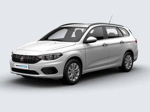 FIAT Tipo SW ch Easy