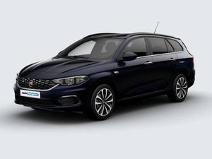 FIAT Tipo SW ch Lounge