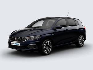 FIAT Tipo ch Lounge 5p