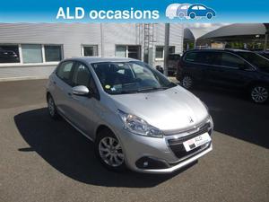 PEUGEOT  BlueHDi 75ch Access 5p