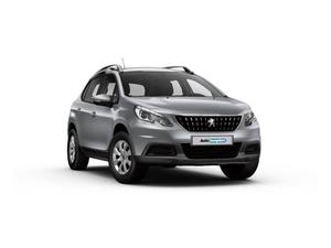 PEUGEOT  PureTech 82ch Access