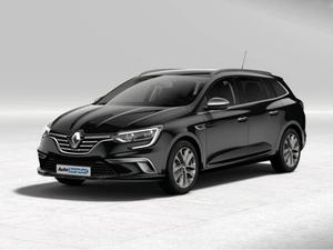 RENAULT Mégane Classic IV 1.6 dCi 130ch energy Zen