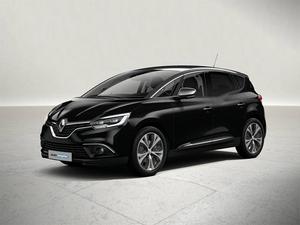 RENAULT Scénic IV 1.6 dCi 130ch Intens
