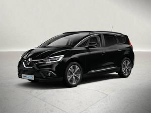 RENAULT Scénic IV dCi 130 Energy Intens 7 places