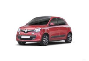 RENAULT Twingo III 0.9 TCe 110 GT