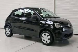 RENAULT Twingo III 1.0 SCe 70 BC Life