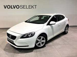 VOLVO V40 Dch Momentum