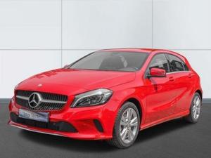 Mercedes Classe A 160 d'occasion