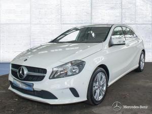 Mercedes Classe A 180 d'occasion