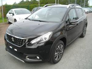 PEUGEOT  BLUEHDI 100CH ALLURE