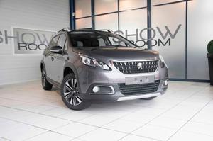 PEUGEOT Divers 1.2 PureTech 82 ch Allure