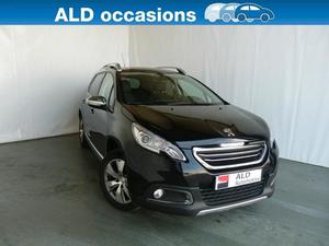 PEUGEOT  e-HDi92 FAP Business Pack ETG6