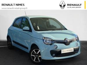 RENAULT 0.9 TCE 90 ENERGY INTENS