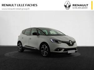 RENAULT DCI 160 ENERGY EDC EDITION ONE