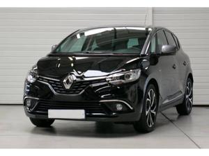 RENAULT Scénic IV dCi 130 Energy Intens