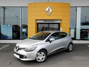 RENAULT TCe 90 Energy Business