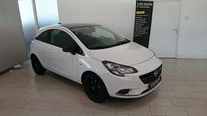 OPEL Corsa 1.4 Turbo 100ch Color Edition Start/Stop 3p