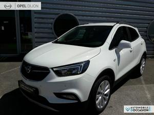 OPEL Mokka 1.6 CDTI 136ch Innovation 4x2