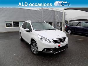 PEUGEOT  e-HDi92 FAP Business Pack ETG6