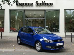 VOLKSWAGEN Polo ch Life 5p