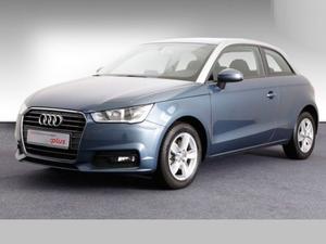 AUDI A1 "1.4 TFSI 125 cv"