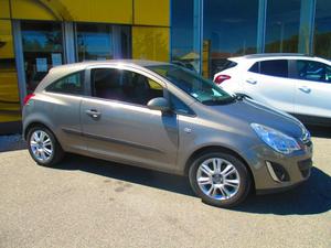OPEL Corsa 1.4 Twinport Cosmo 3p  Occasion