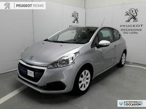 PEUGEOT  PureTech Like 3p+Option