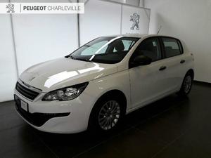 PEUGEOT  Puretech 82ch Access 5p